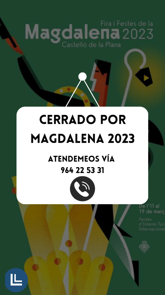 historia de instagram horario clinica de podologia moderno y divertido azul y amarillo 1