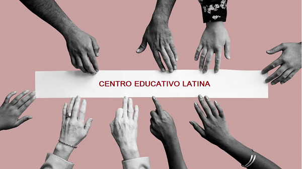 Integración Social. Preparación